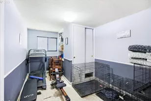 53355 Vonbergen Ln, Milton-Freewater, OR 97862 - Photo 11