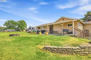 53355 Vonbergen Ln, Milton-Freewater, OR 97862 - Photo 15