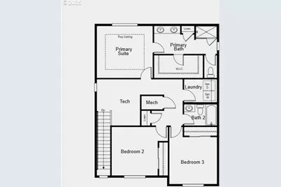 18795 SW Buckhorn Dr, Beaverton, OR 97007 - Photo 3