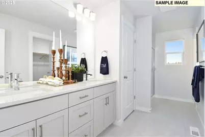 18795 SW Buckhorn Dr, Beaverton, OR 97007 - Photo 27