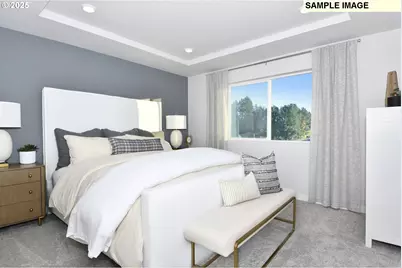 18795 SW Buckhorn Dr, Beaverton, OR 97007 - Photo 25