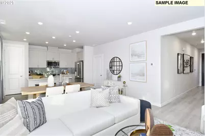 18795 SW Buckhorn Dr, Beaverton, OR 97007 - Photo 7