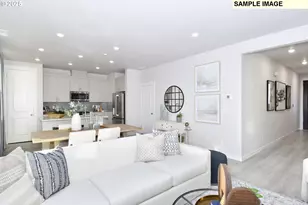 18795 SW Buckhorn Dr, Beaverton, OR 97007 - Photo 7