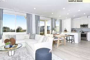 18795 SW Buckhorn Dr, Beaverton, OR 97007 - Photo 13