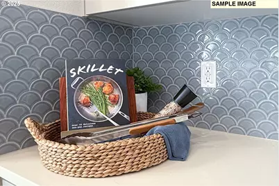 18795 SW Buckhorn Dr, Beaverton, OR 97007 - Photo 5