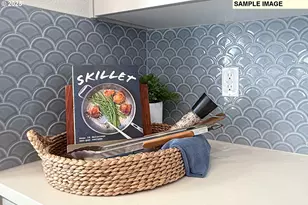 18795 SW Buckhorn Dr, Beaverton, OR 97007 - Photo 5