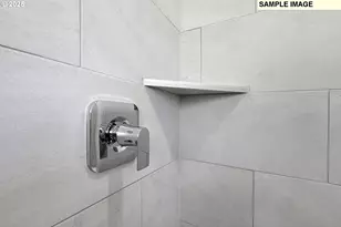 18795 SW Buckhorn Dr, Beaverton, OR 97007 - Photo 9