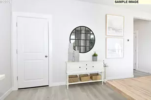 18795 SW Buckhorn Dr, Beaverton, OR 97007 - Photo 21