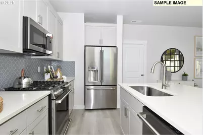 18795 SW Buckhorn Dr, Beaverton, OR 97007 - Photo 17