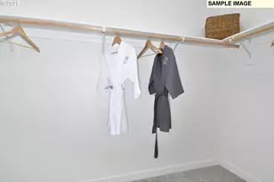 18795 SW Buckhorn Dr, Beaverton, OR 97007 - Photo 29