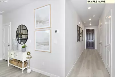 18795 SW Buckhorn Dr, Beaverton, OR 97007 - Photo 19