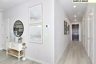 18795 SW Buckhorn Dr, Beaverton, OR 97007 - Photo 19