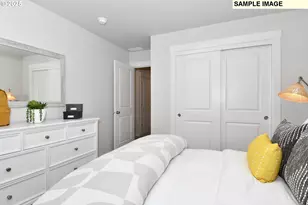 18795 SW Buckhorn Dr, Beaverton, OR 97007 - Photo 33