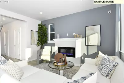 18795 SW Buckhorn Dr, Beaverton, OR 97007 - Photo 11