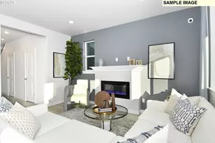 18795 SW Buckhorn Dr, Beaverton, OR 97007 - Photo 11