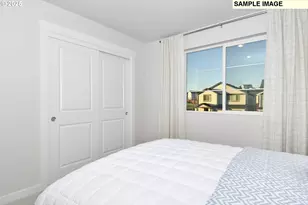 18795 SW Buckhorn Dr, Beaverton, OR 97007 - Photo 31