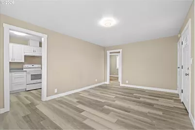 2210 Maple St, Forest Grove, OR 97116 - Photo 7