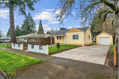 2210 Maple St, Forest Grove, OR 97116 - Photo 3