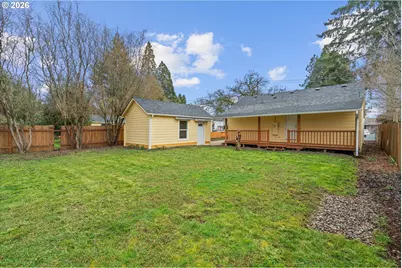 2210 Maple St, Forest Grove, OR 97116 - Photo 29