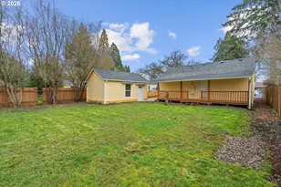 2210 Maple St, Forest Grove, OR 97116 - Photo 29