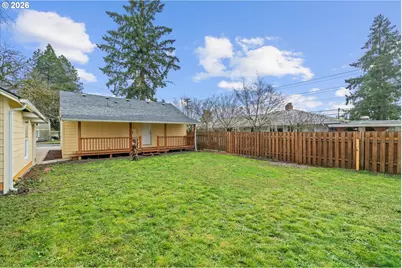 2210 Maple St, Forest Grove, OR 97116 - Photo 31