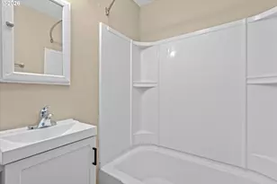 2210 Maple St, Forest Grove, OR 97116 - Photo 11