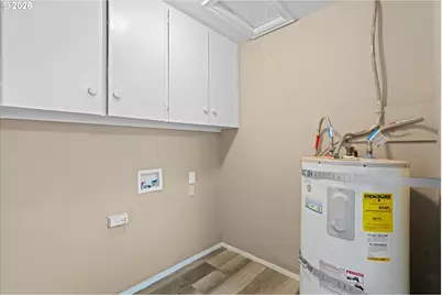 2210 Maple St, Forest Grove, OR 97116 - Photo 19