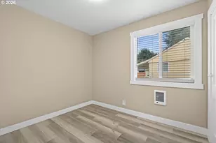 2210 Maple St, Forest Grove, OR 97116 - Photo 13