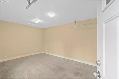 2210 Maple St, Forest Grove, OR 97116 - Photo 23