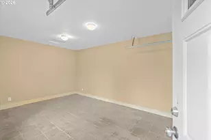 2210 Maple St, Forest Grove, OR 97116 - Photo 23