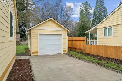 2210 Maple St, Forest Grove, OR 97116 - Photo 21