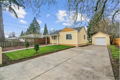 2210 Maple St, Forest Grove, OR 97116 - Photo 5