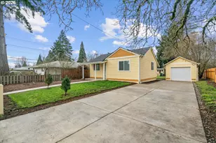 2210 Maple St, Forest Grove, OR 97116 - Photo 5