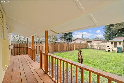 2210 Maple St, Forest Grove, OR 97116 - Photo 27