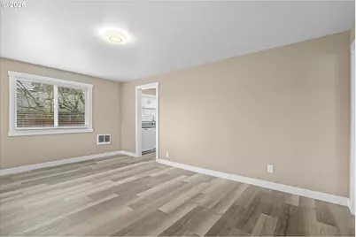 2210 Maple St, Forest Grove, OR 97116 - Photo 9