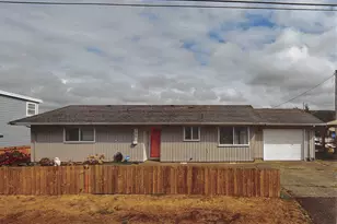 285 S Lincoln St, Seaside, OR 97138 - Photo 1