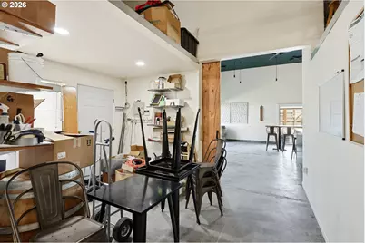 206 W Broadway St, Goldendale, WA 98620 - Photo 27