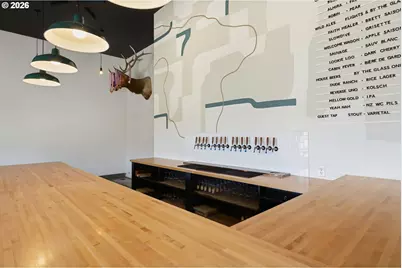 206 W Broadway St, Goldendale, WA 98620 - Photo 21