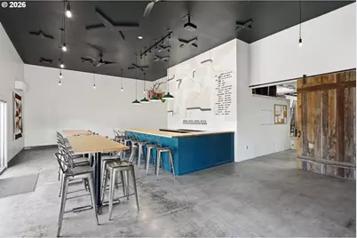 206 W Broadway St, Goldendale, WA 98620 - Photo 19