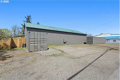 206 W Broadway St, Goldendale, WA 98620 - Photo 9