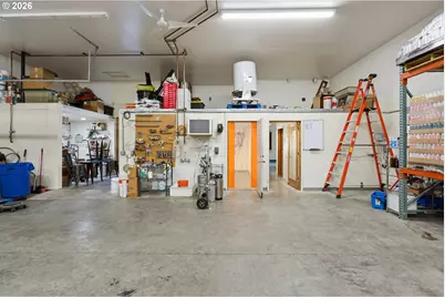 206 W Broadway St, Goldendale, WA 98620 - Photo 35