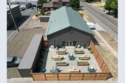 206 W Broadway St, Goldendale, WA 98620 - Photo 3