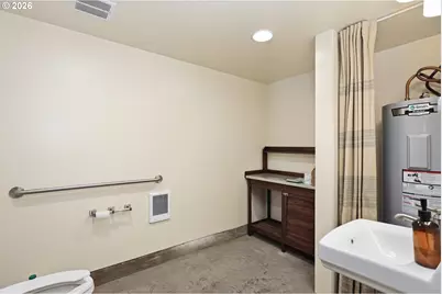 206 W Broadway St, Goldendale, WA 98620 - Photo 25