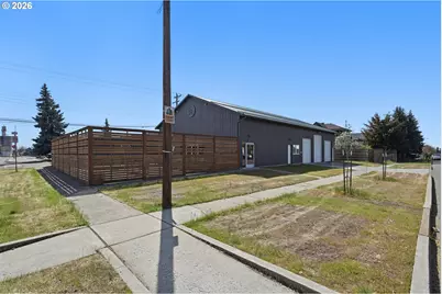 206 W Broadway St, Goldendale, WA 98620 - Photo 43