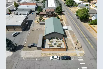 206 W Broadway St, Goldendale, WA 98620 - Photo 41