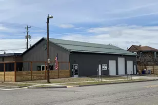 206 W Broadway St, Goldendale, WA 98620 - Photo 1