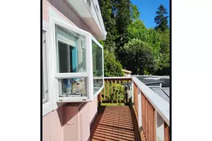 66642 E Bay Rd, North Bend, OR 97459 - Photo 5