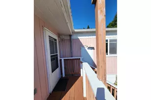 66642 E Bay Rd, North Bend, OR 97459 - Photo 3