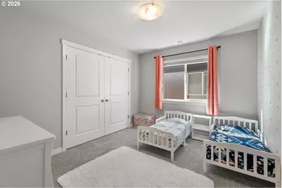 16058 SW Thrush Ln, Beaverton, OR 97007 - Photo 33