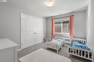 16058 SW Thrush Ln, Beaverton, OR 97007 - Photo 33